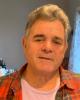 Thomas is single in Northport, NY USA
