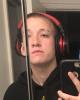 SkylerXP is single in Rexburg, ID USA