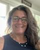 Carolyn is single in Trabuco Canyon, CA USA