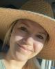 Victoria is single in St Catharines, ON CAN