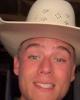 Michael is single in Oakdale, CA USA