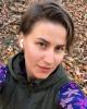 Ekaterina is single in Hartsdale, NY USA