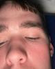 Jed is single in Sand Springs, OK USA