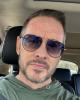 John is single in Holmdel, NJ USA