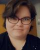 Britany is single in Arkansas City, KS USA