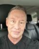 John is single in Holmdel, NJ USA