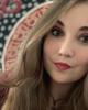 Julia is single in Denver, CO USA