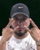 Fernando is single in Orlando, FL USA