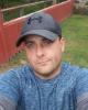 Nick is single in Kalamazoo, MI USA