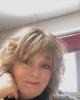 Juli is single in Uhrichsville, OH USA