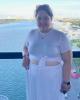 Diane is single in Prior Lake, MN USA
