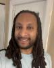 Ralphael is single in Kent, OH USA