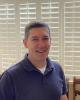 Kevin is single in Los Gatos, CA USA