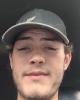 Nick is single in Richfield, UT USA