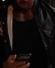 Brandon is single in New York, NY USA