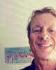 John is single in San Luis Obispo, CA USA