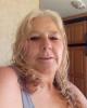 Colleena is single in Ava, MO USA