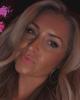 Mellissa is single in Lindenhurst, NY USA