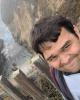 Vyatcheslav is single in San Jose, CA USA