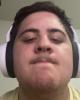 Tanner is single in Santa Maria, CA USA