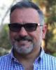 David is single in Sutherlin, OR USA