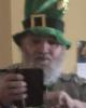 Leo is single in Leeds, MA USA