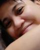 Dian is single in Chicago, IL USA