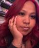 Maggie is single in Brownsville, TX USA