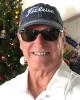 Bob is single in Fort Myers Beach, FL USA