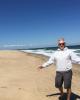 Steve is single in Portsmouth, RI USA
