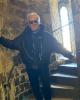 Steve is single in Portsmouth, RI USA