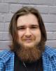 Trent is single in Mechanicsville, MD USA
