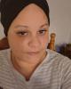 Robin is single in Canton, OH USA