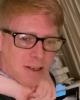 Kevin is single in Springfield, IL USA