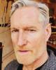 Sam is single in Ashburn, VA USA