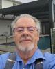 Sus is single in Agawam, MA USA