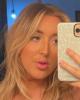 Jenny is single in Escondido, CA USA
