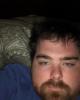 Cory is single in Odessa, TX USA