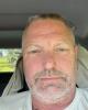 Timothy is single in Hedgesville, WV USA