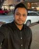 Shishir is single in Milpitas, CA USA