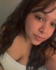 Destinie is single in Lakeside, VA USA