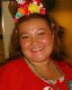 Ericka is single in Bay Lake, FL USA