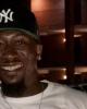 Brandon is single in Columbia, MD USA