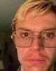 Chris is single in Effingham, SC USA