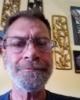 Rick is single in Indiana, PA USA