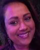 Rupa is single in Fort Lauderdale, FL USA