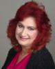 Sherry is single in Stuart, FL USA