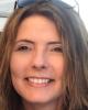 Heather is single in Orchard Park, NY USA
