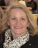 Karen is single in Greenwood Village, CO USA