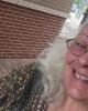 Carolina is single in San Jose, CA USA